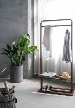 image intérieur maison